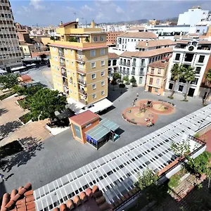 atico-de-lujo-en-el-centro-histrico.es-andalucia.com/