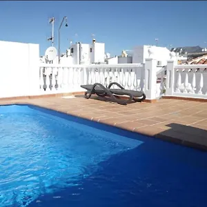 las-flores-apartments.1costadelsol.com/